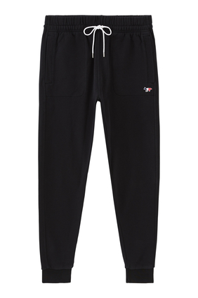 Fox Patch Classic Joggers